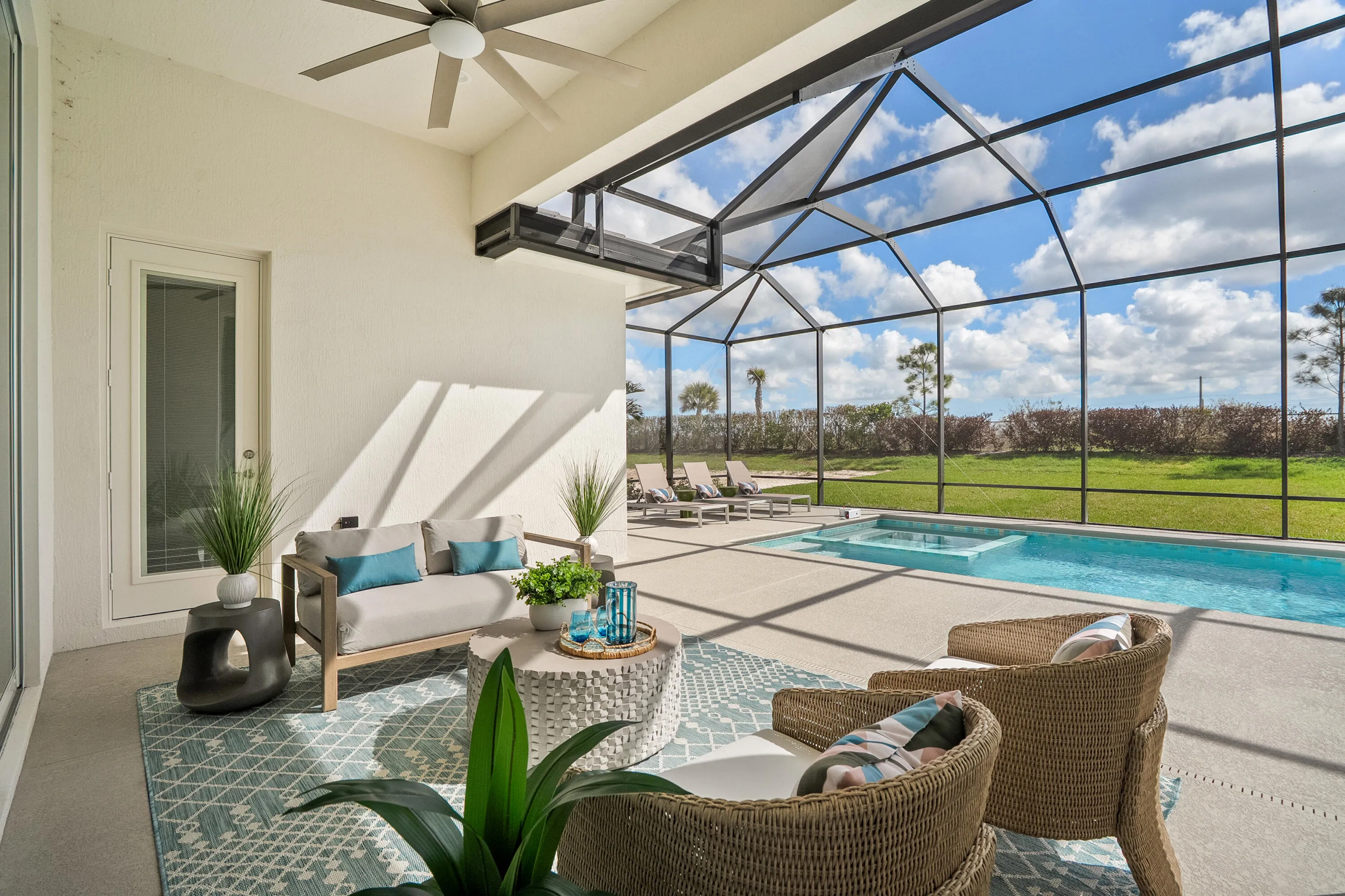 Property photo 48