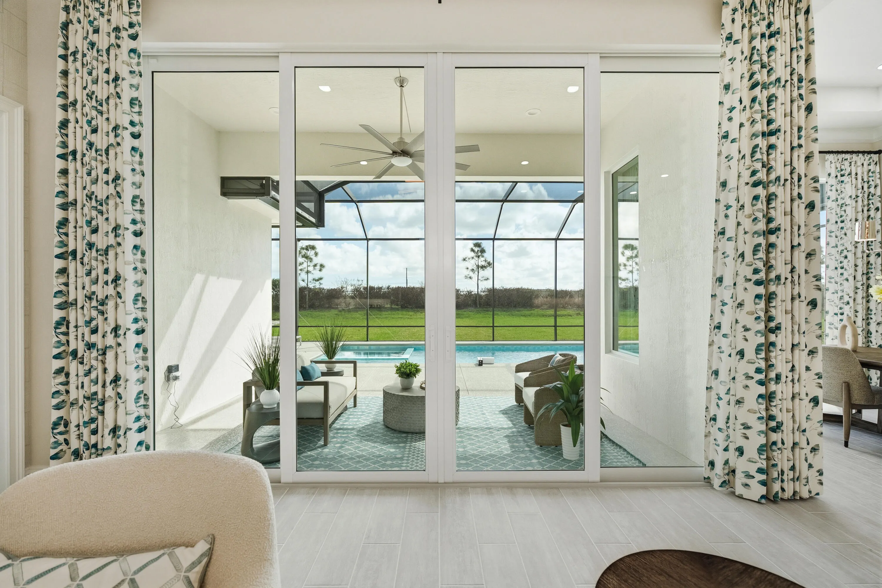 Property photo 46