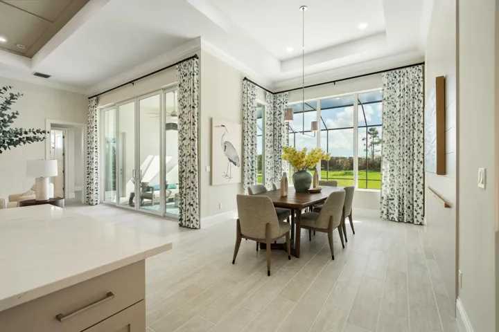 Callie model_14157 SW Belterra Drive _Lo