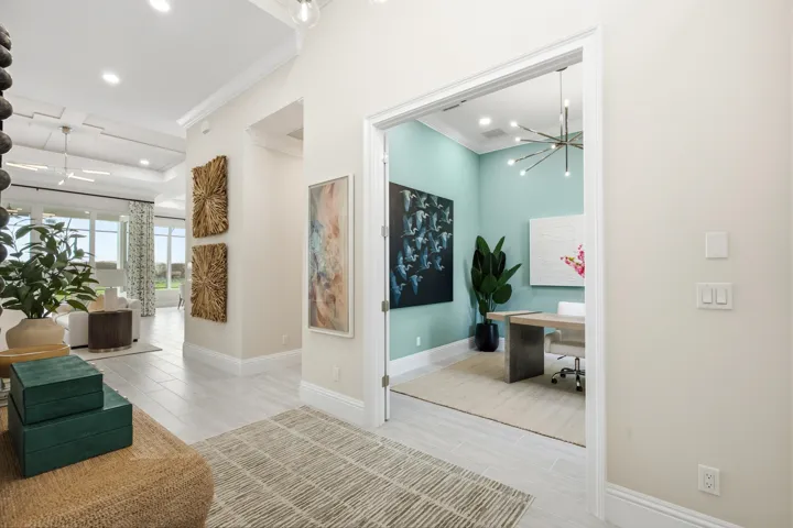 Callie model_14157 SW Belterra Drive _Lo