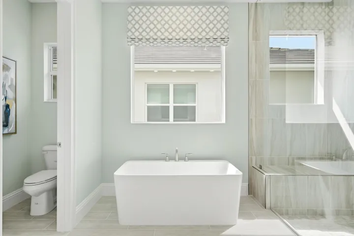 Callie model_14157 SW Belterra Drive _Lo