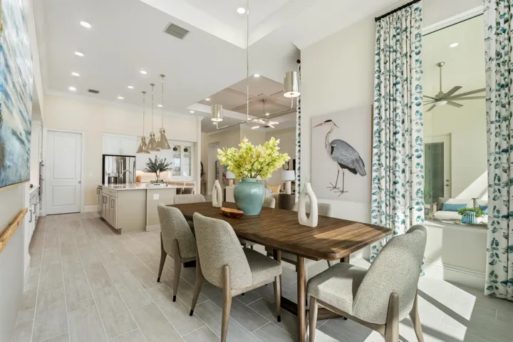 Callie model_14157 SW Belterra Drive _Lo