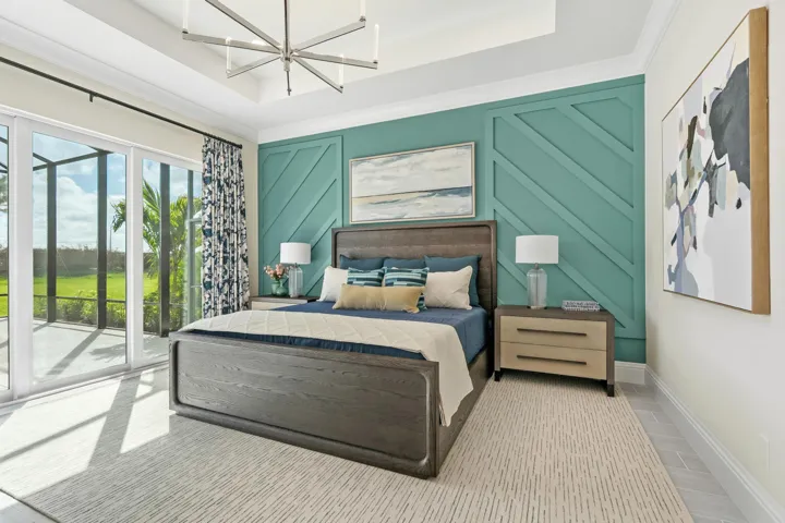 Callie model_14157 SW Belterra Drive _Lo