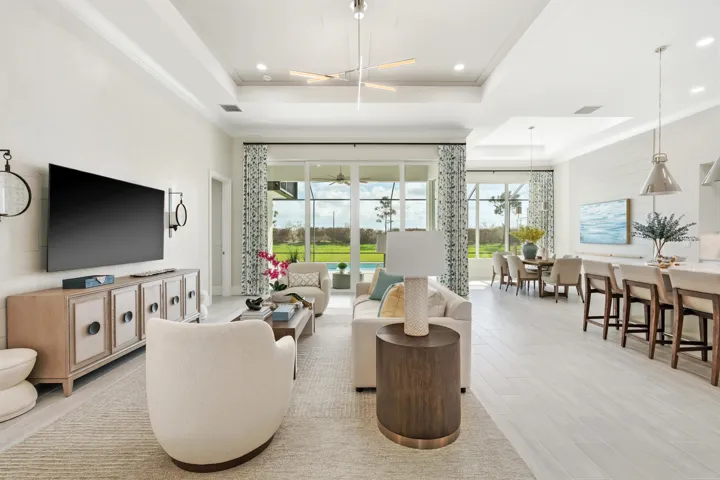 Callie model_14157 SW Belterra Drive _Lo