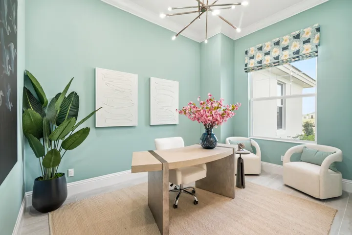 Callie model_14157 SW Belterra Drive _Lo