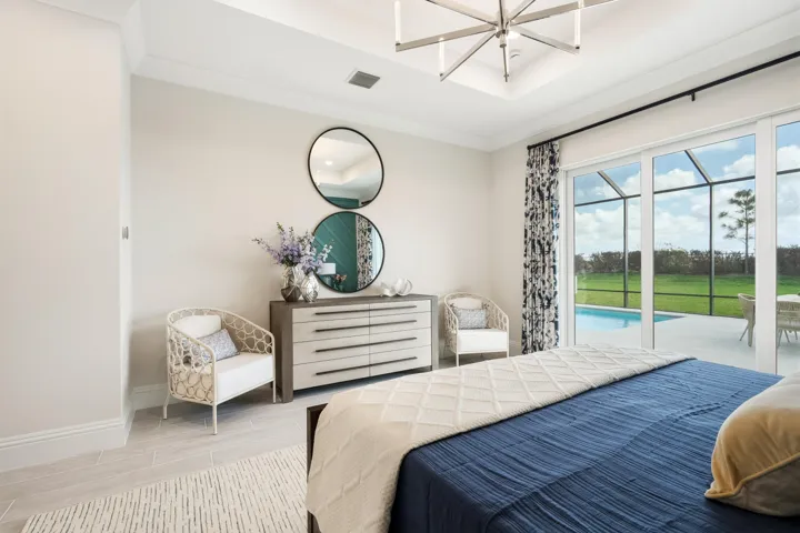 Callie model_14157 SW Belterra Drive _Lo