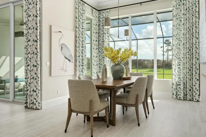 Callie model_14157 SW Belterra Drive _Lo