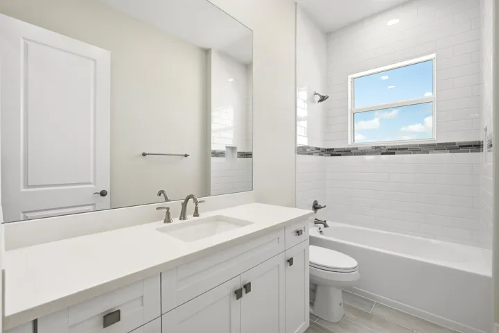 Callie model_14157 SW Belterra Drive _Lo