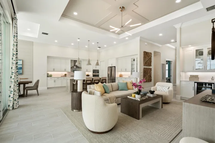 Callie model_14157 SW Belterra Drive _Lo