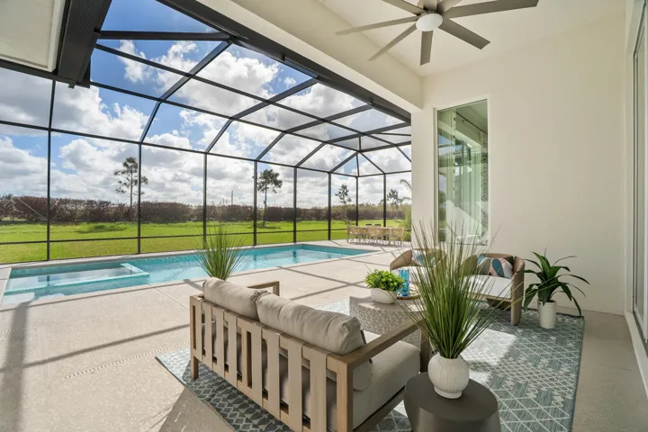 Callie model_14157 SW Belterra Drive _Lo