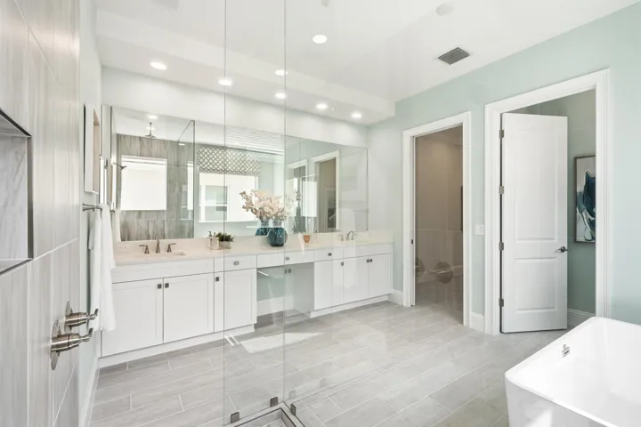 Callie model_14157 SW Belterra Drive _Lo