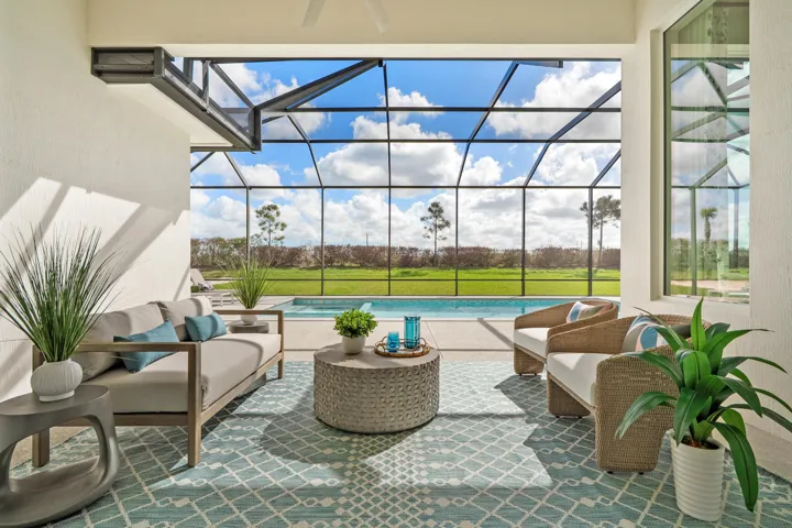 Callie model_14157 SW Belterra Drive _Lo