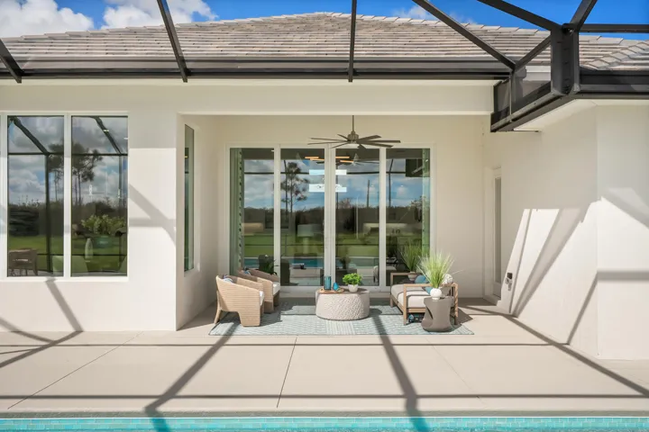 Callie model_14157 SW Belterra Drive _Lo