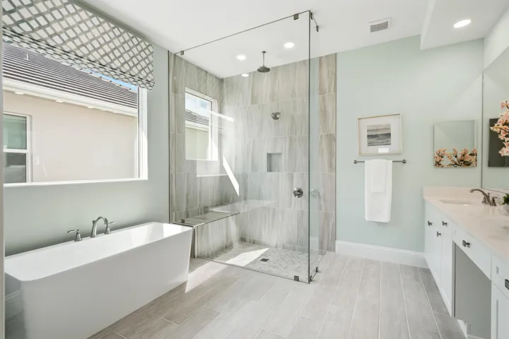 Callie model_14157 SW Belterra Drive _Lo