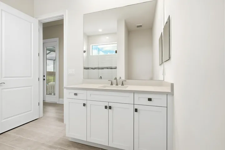 Callie model_14157 SW Belterra Drive _Lo