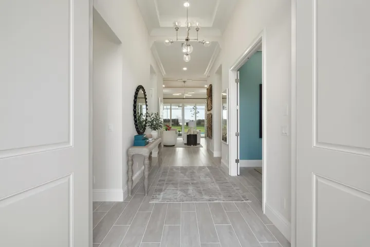 Callie model_14157 SW Belterra Drive _Lo