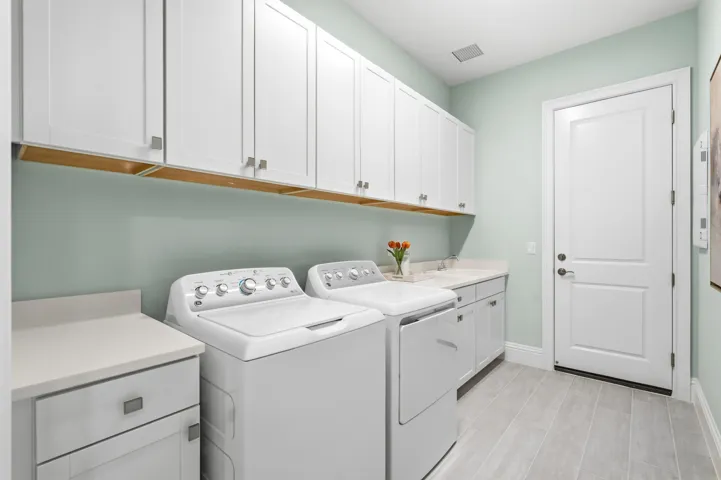 Callie model_14157 SW Belterra Drive _Lo