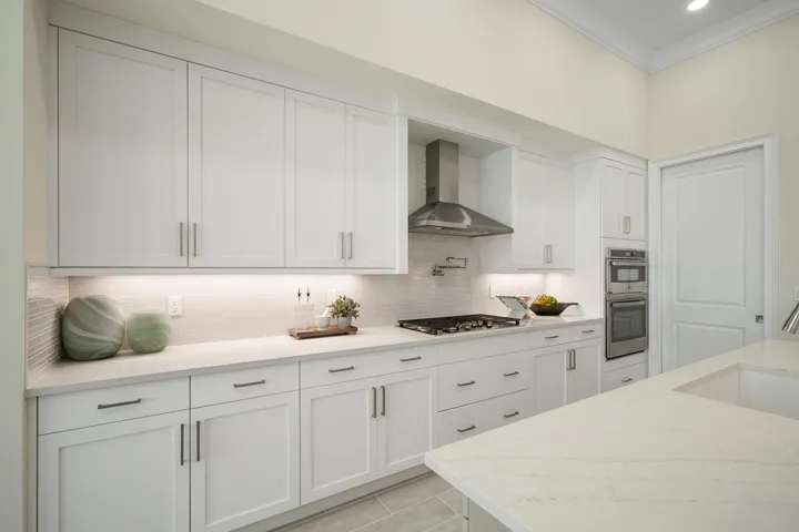Callie model_14157 SW Belterra Drive _Lo