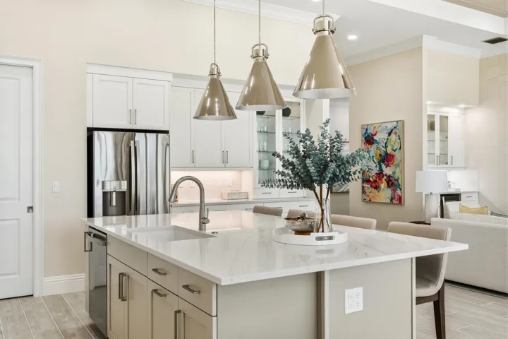 Callie model_14157 SW Belterra Drive _Lo