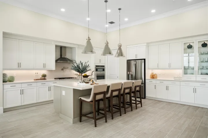 Callie model_14157 SW Belterra Drive _Lo