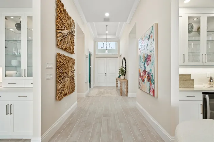 Callie model_14157 SW Belterra Drive _Lo