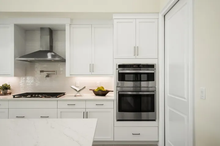 Callie model_14157 SW Belterra Drive _Lo