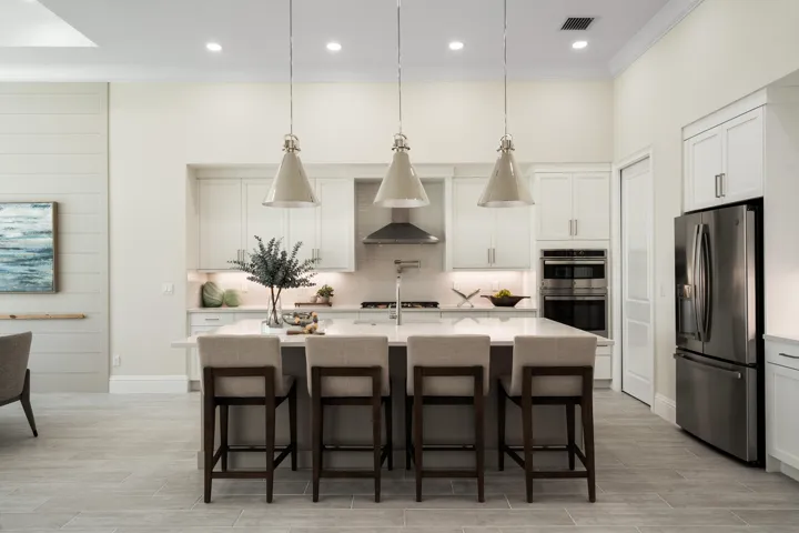 Callie model_14157 SW Belterra Drive _Lo