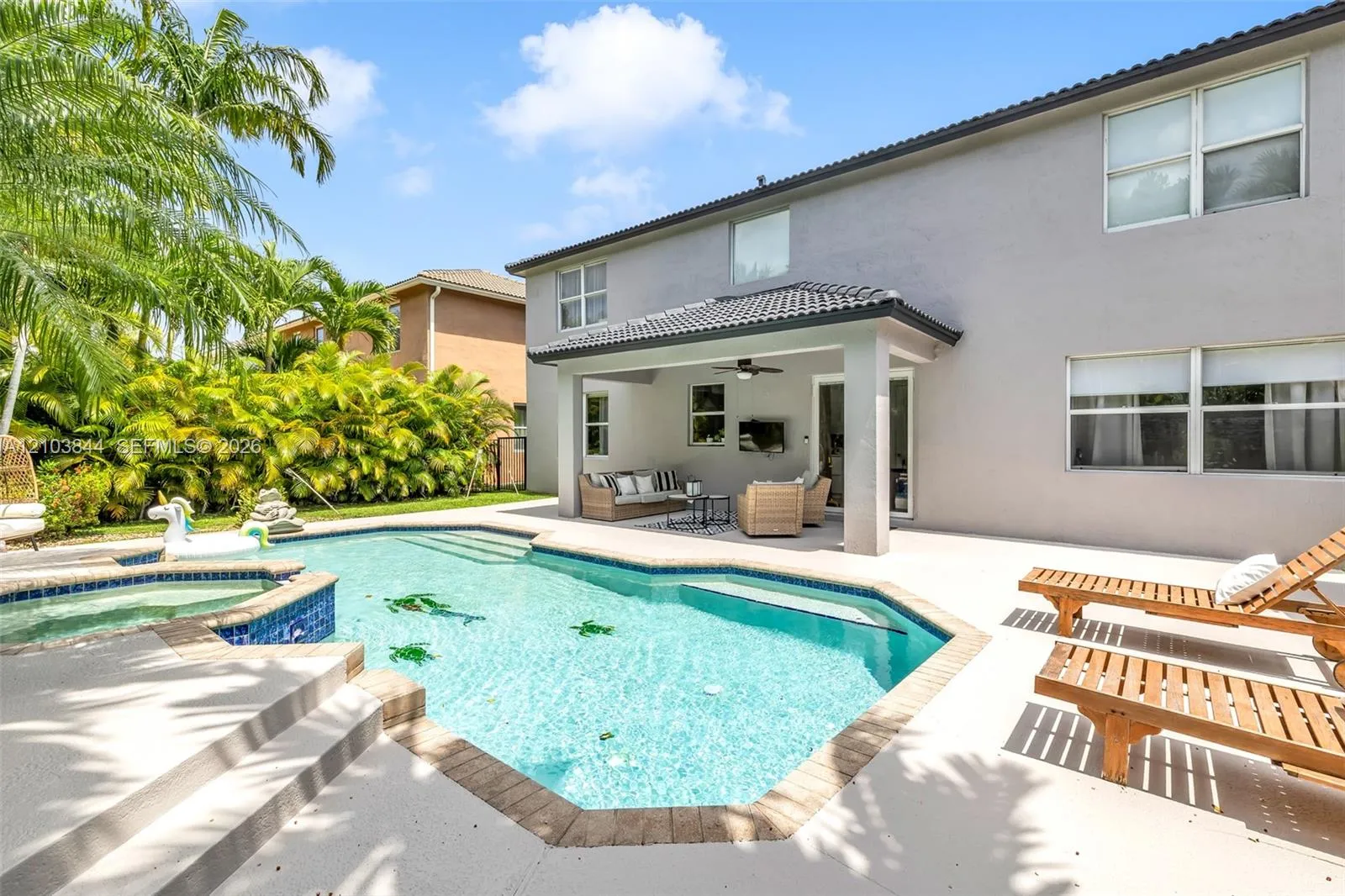 Property photo 21