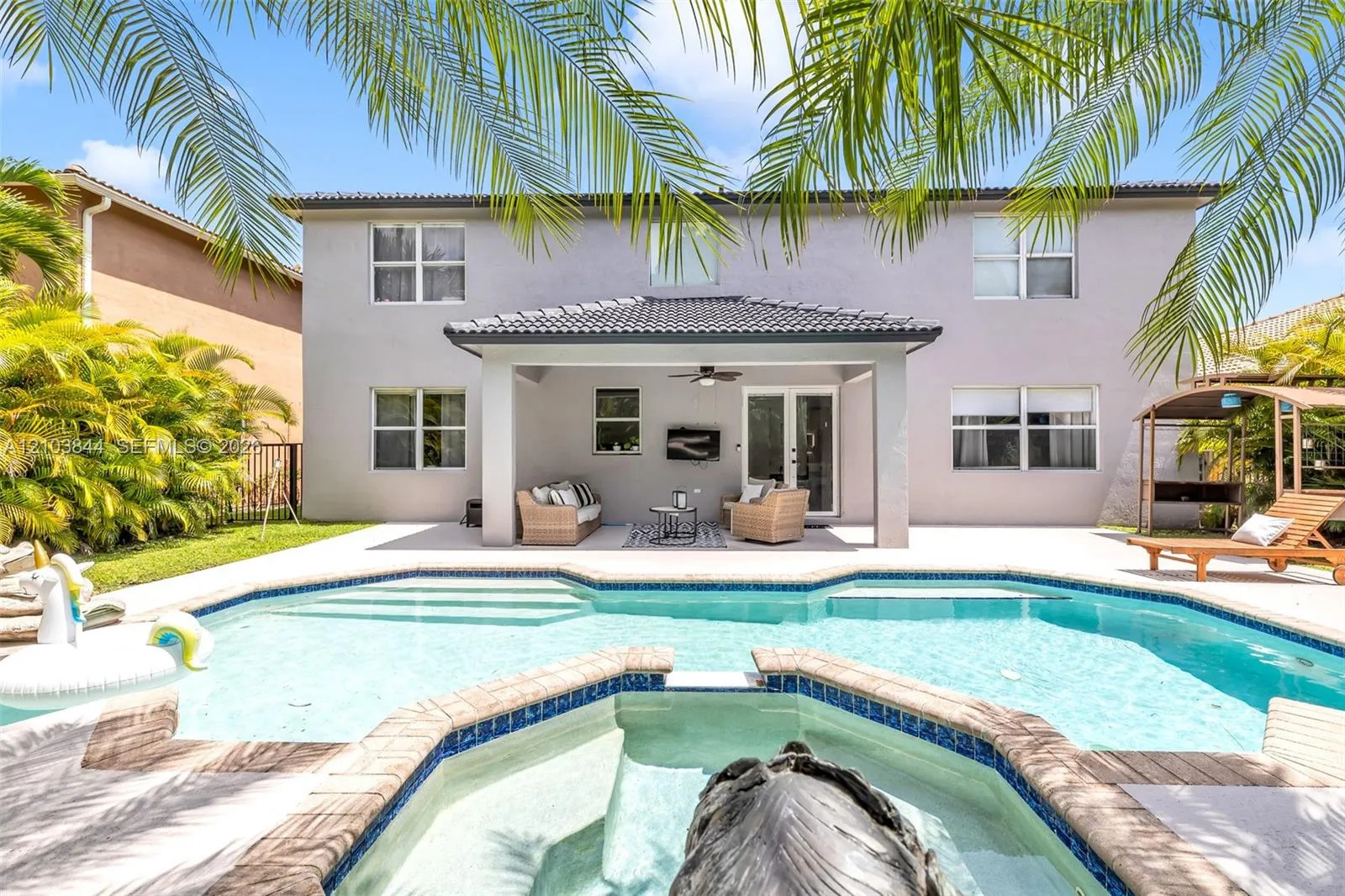 Property photo 22