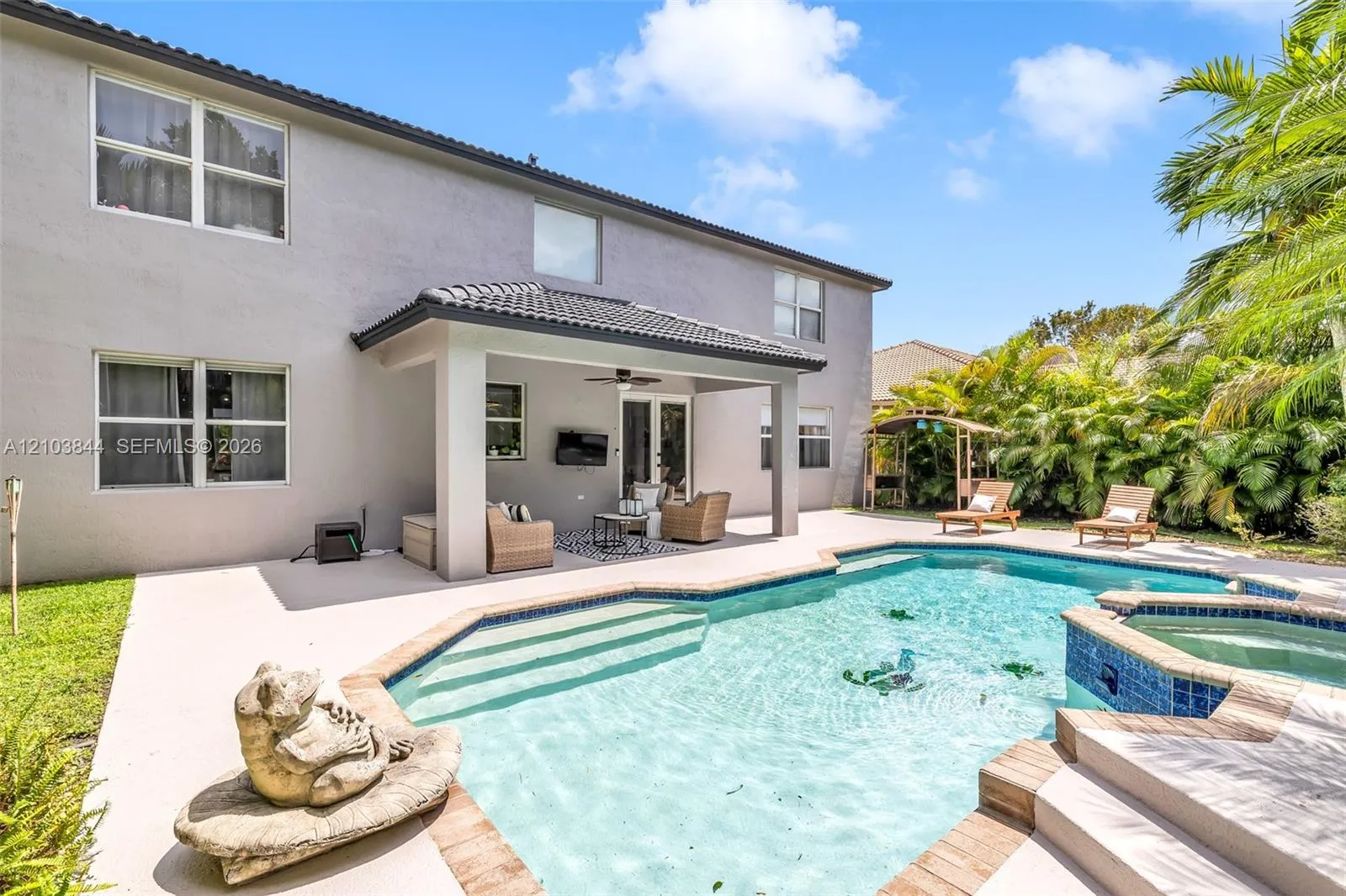 Property photo 23