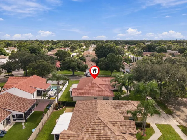 26_dji_fly_20261006_113044_28_1791300755