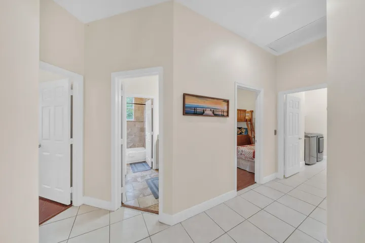 23 Guest Area