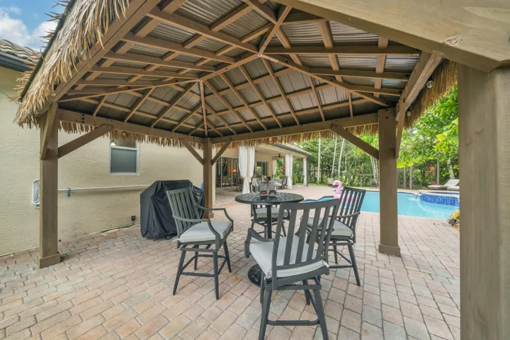 19 Gazebo (4)