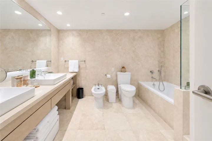 Dual Sinks and extended counter