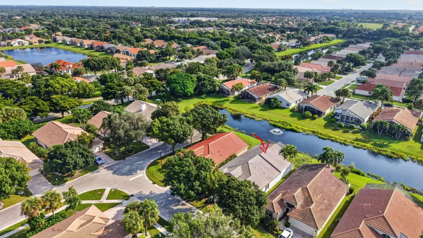 52-web-or-mls-DJI_20261008100126_0689_D