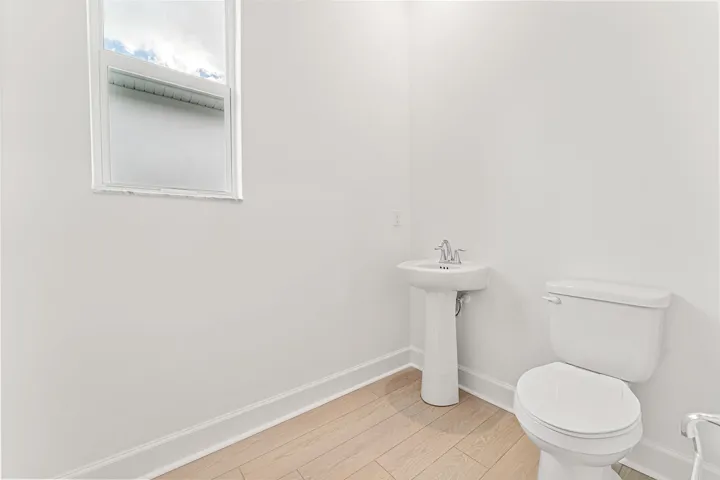 Stock photos represent builder's​​‌​​​​‌​​‌‌​‌‌​​​‌‌​‌​‌​‌​​​‌​​ floorplan
