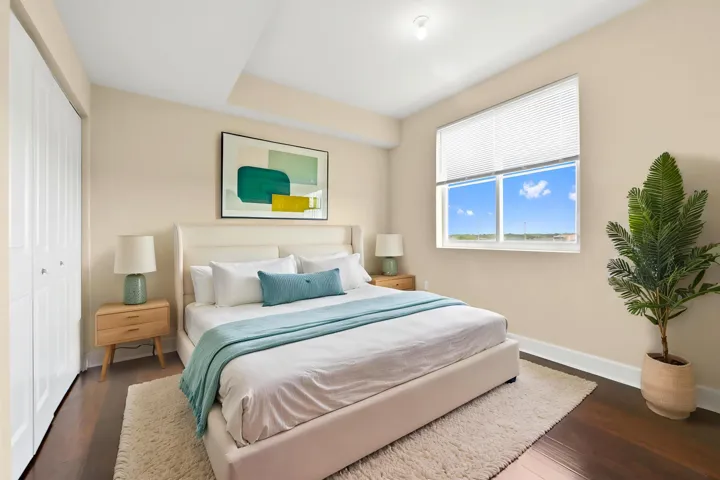 20-Bedroom-01_VS