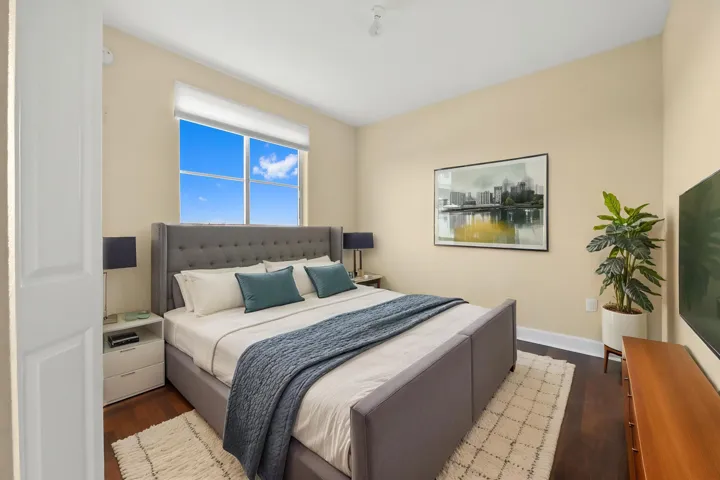 23-Bedroom-03_VS