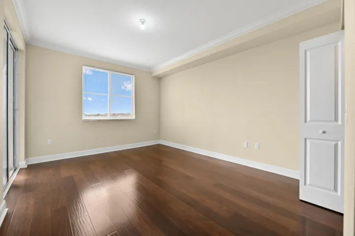 09 Bed room 02