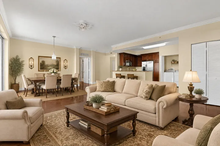 14-Dining-area-02_VS