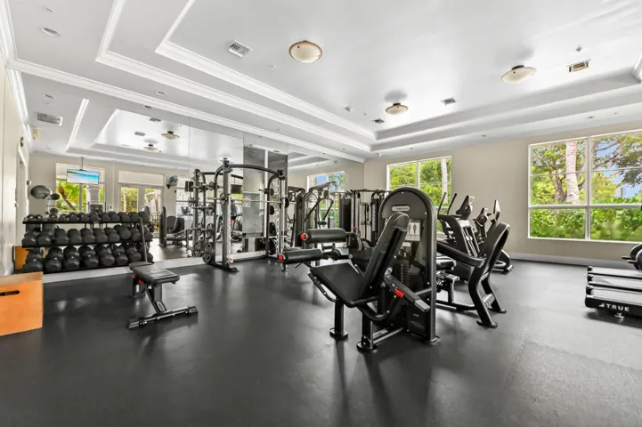 36 gym 01