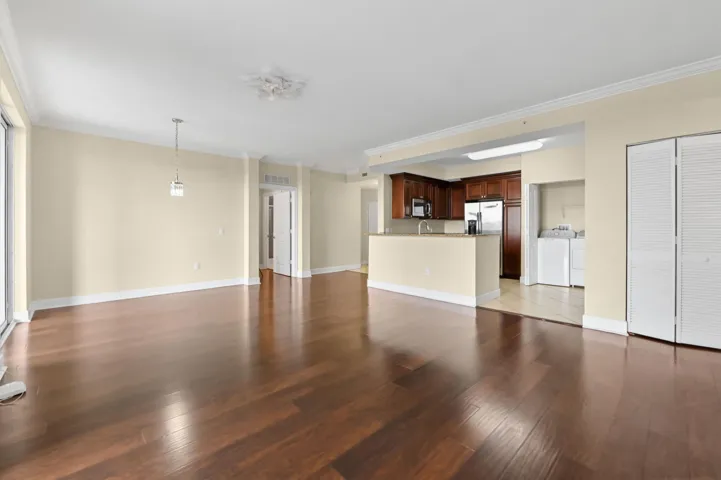 14 Dining area 02