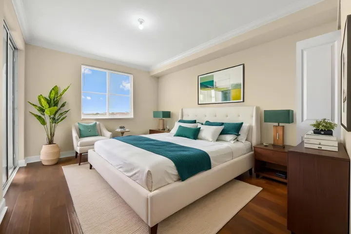 09-bedroom-02_VS