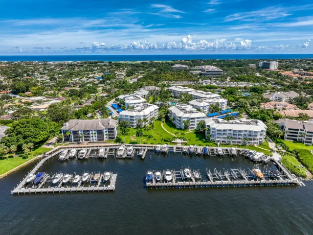 DJI_0257