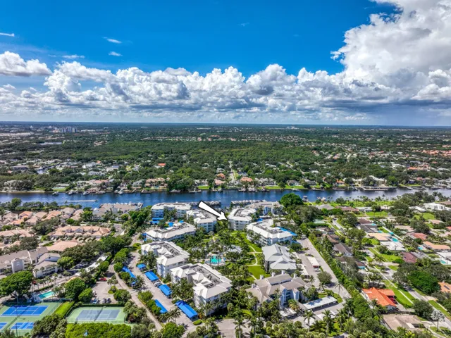 DJI_0263
