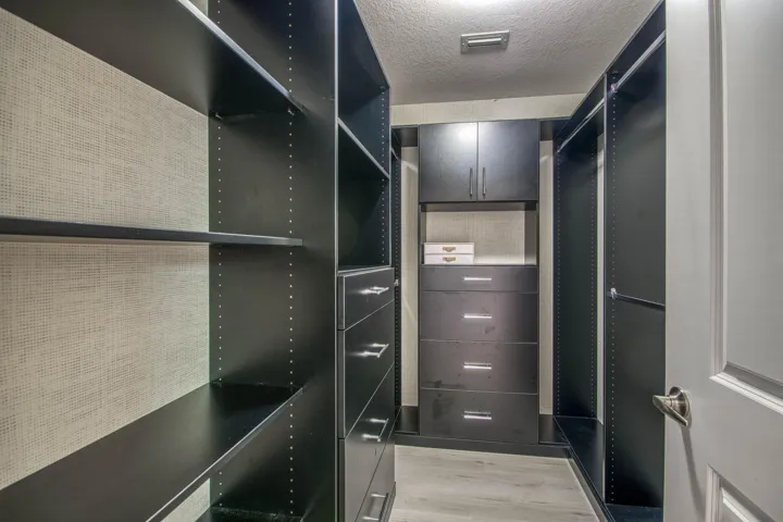 _IMG1438_HDR