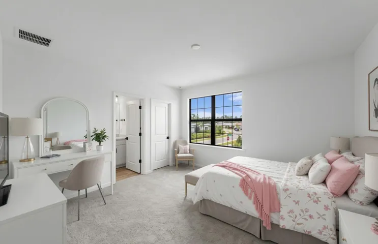 SWFL_DV_TER_47000_Whitestone_Bed 4_VS