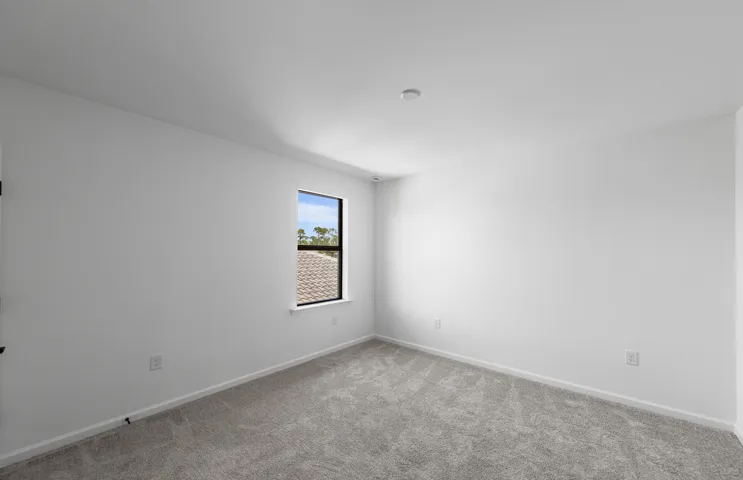 SWFL_DV_TER_47000_Whitestone_Bed 2
