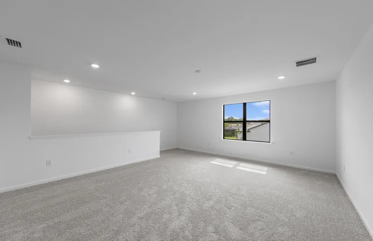 SWFL_DV_TER_47000_Whitestone_Loft 2