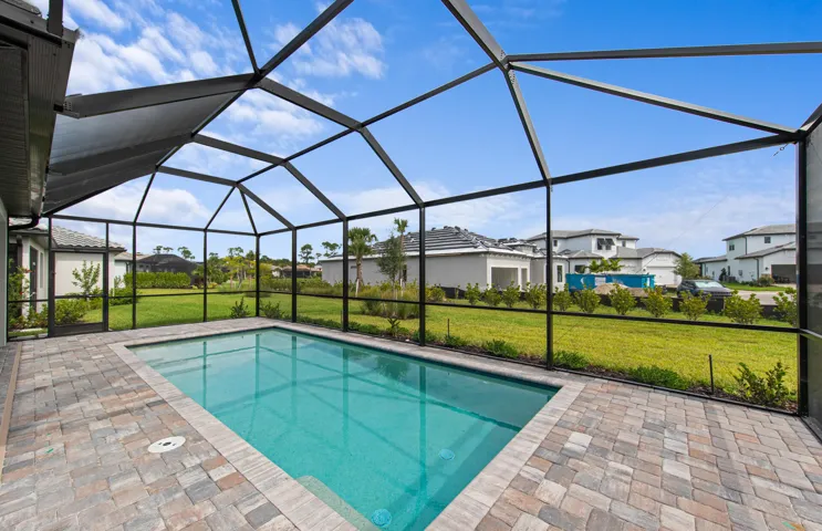 SWFL_DV_TER_47000_Whitestone_Pool 1